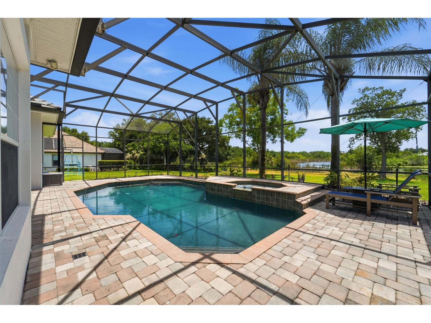 13327 Lake Clarice Drive Windermere FL 34786 - LAKE CLARICE O6411453 image36