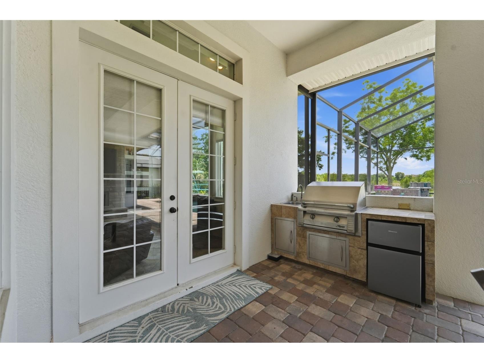 13327 Lake Clarice Drive Windermere FL 34786 - LAKE CLARICE O6411453 image37