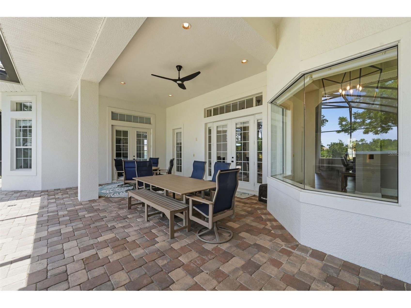 13327 Lake Clarice Drive Windermere FL 34786 - LAKE CLARICE O6411453 image38