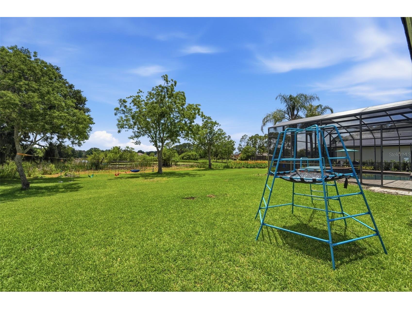 13327 Lake Clarice Drive Windermere FL 34786 - LAKE CLARICE O6411453 image39