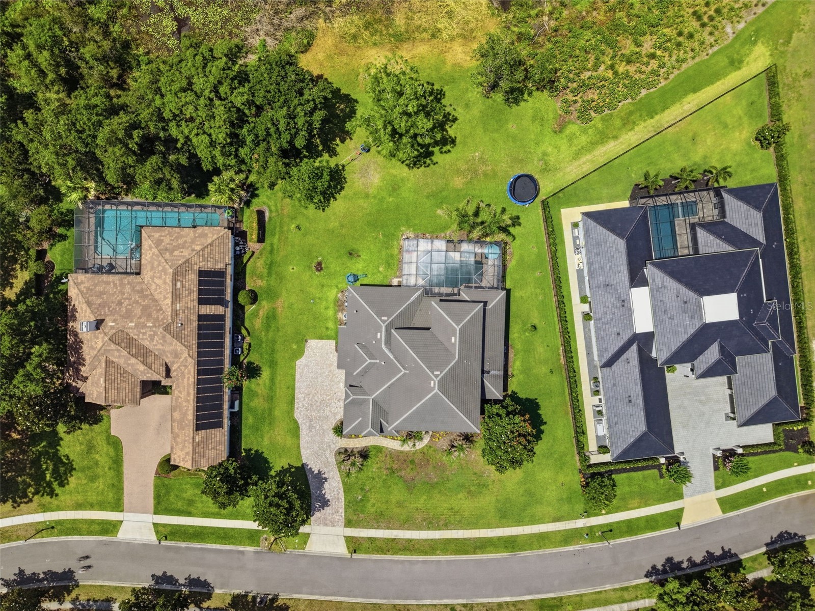 13327 Lake Clarice Drive Windermere FL 34786 - LAKE CLARICE O6411453 image40