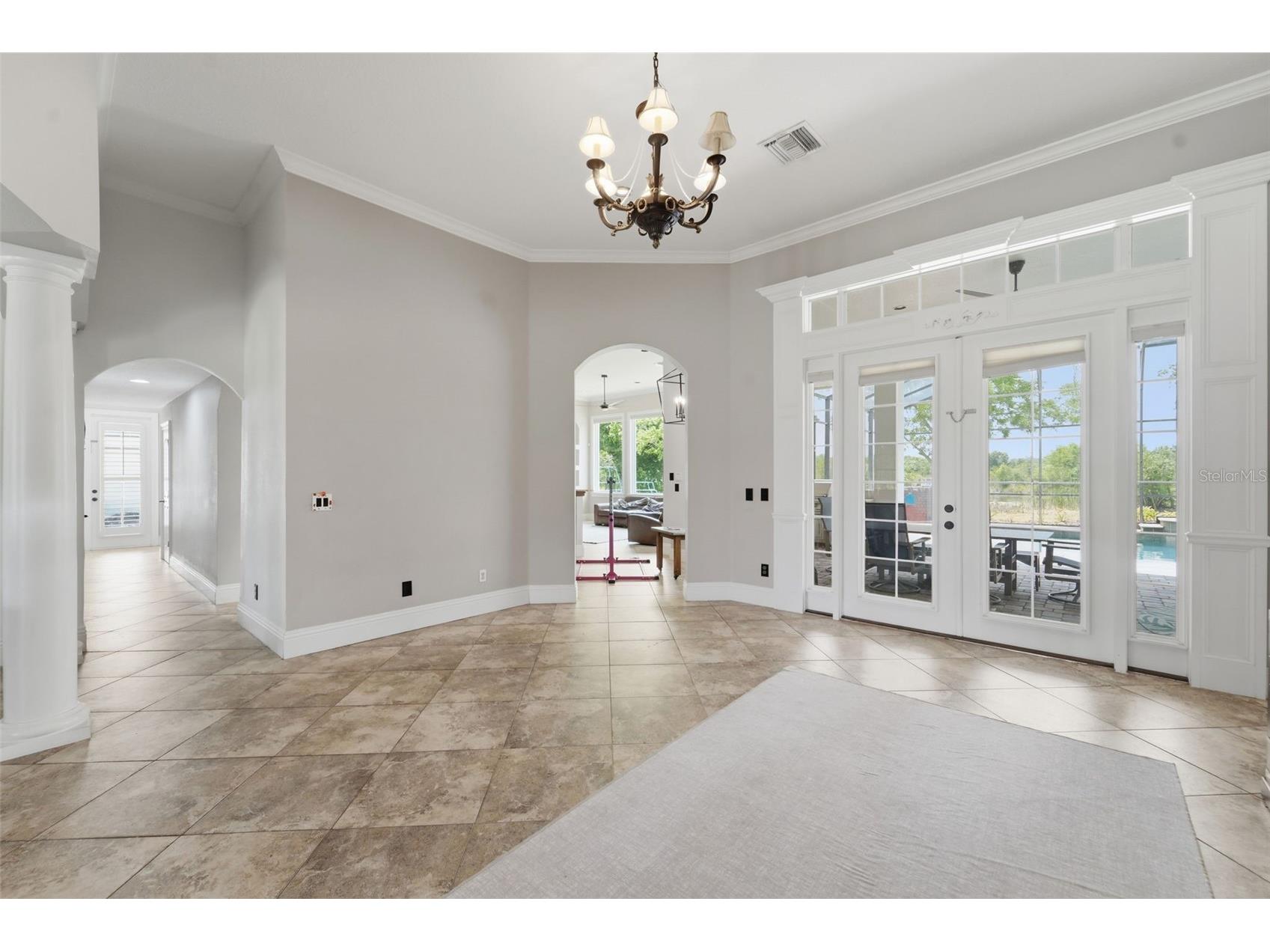 13327 Lake Clarice Drive Windermere FL 34786 - LAKE CLARICE O6411453 image5