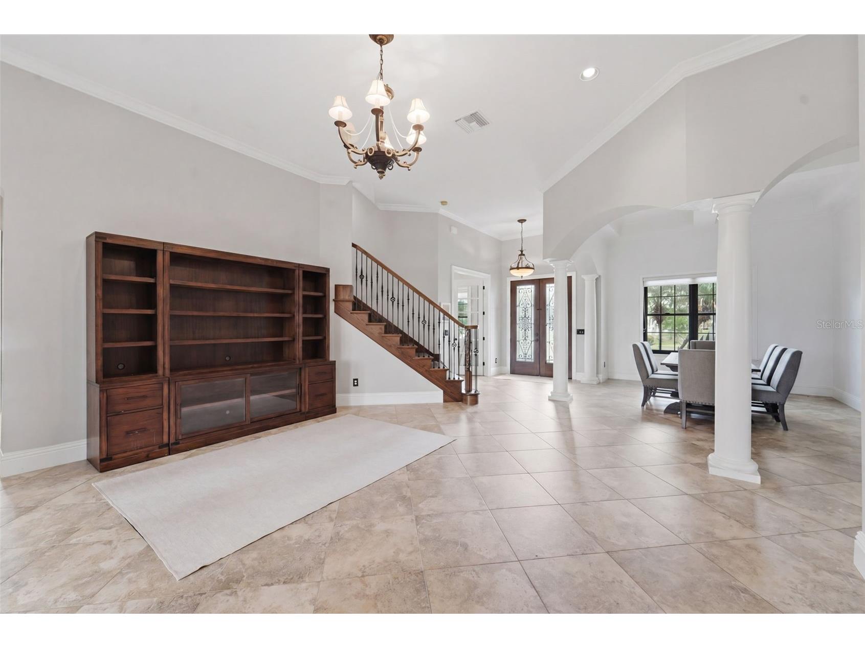 13327 Lake Clarice Drive Windermere FL 34786 - LAKE CLARICE O6411453 image6