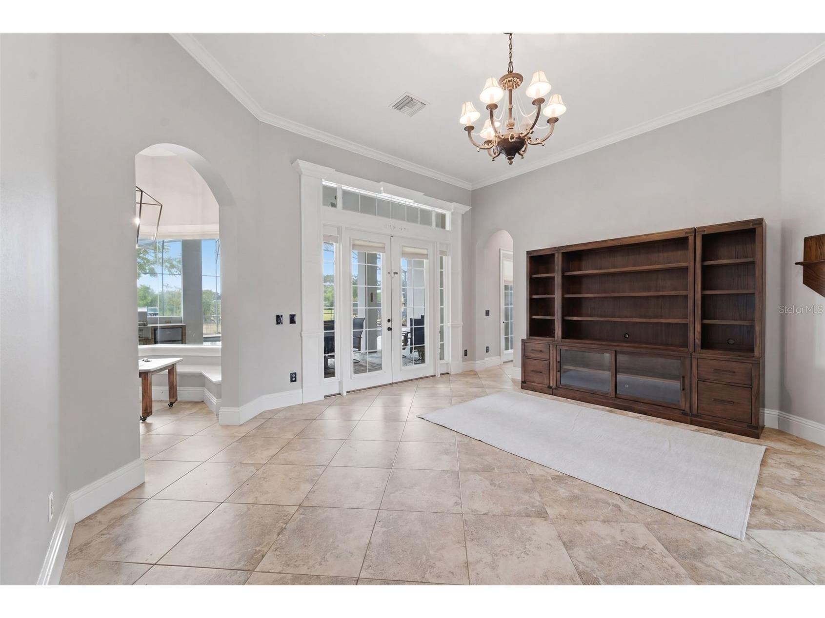 13327 Lake Clarice Drive Windermere FL 34786 - LAKE CLARICE O6411453 image7