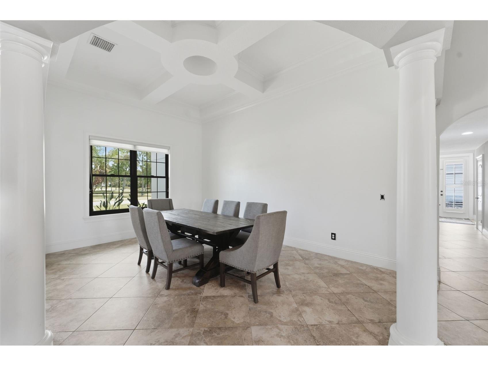 13327 Lake Clarice Drive Windermere FL 34786 - LAKE CLARICE O6411453 image8