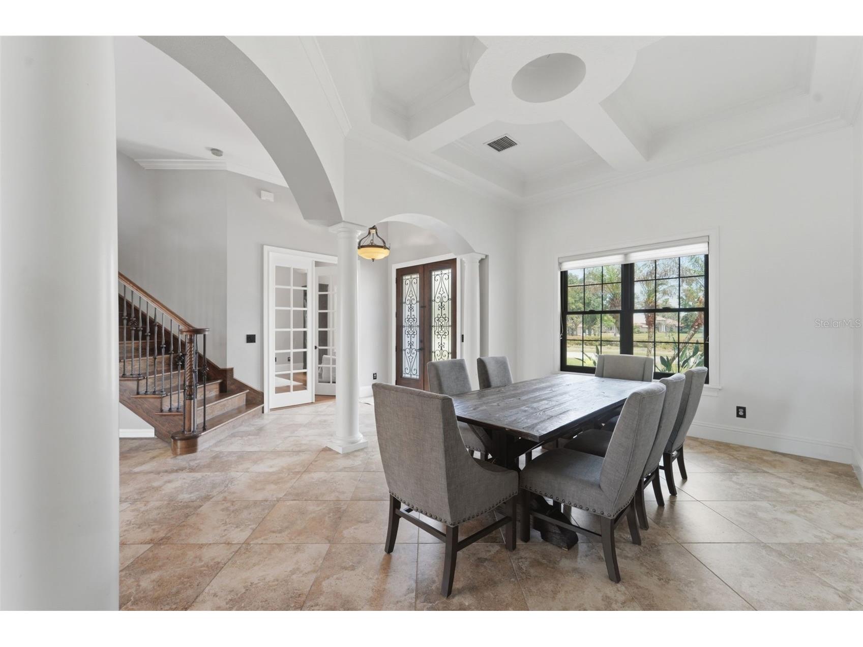 13327 Lake Clarice Drive Windermere FL 34786 - LAKE CLARICE O6411453 image9