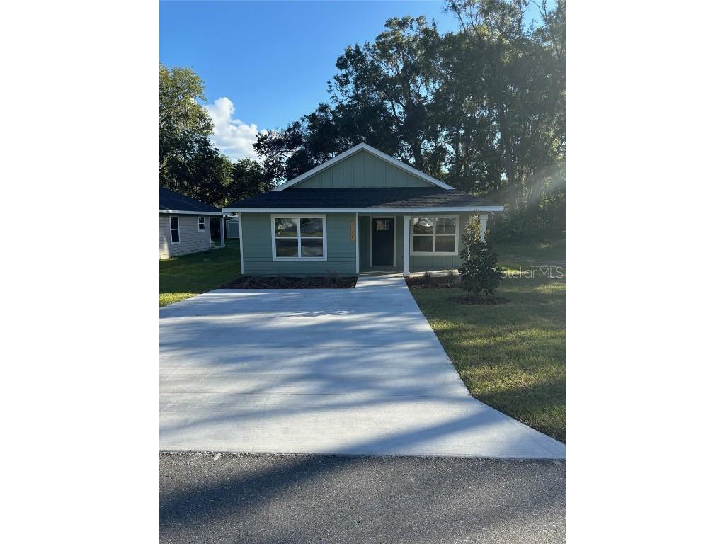 13327 NW 157th Avenue Alachua FL 32615 TB8328285 image1