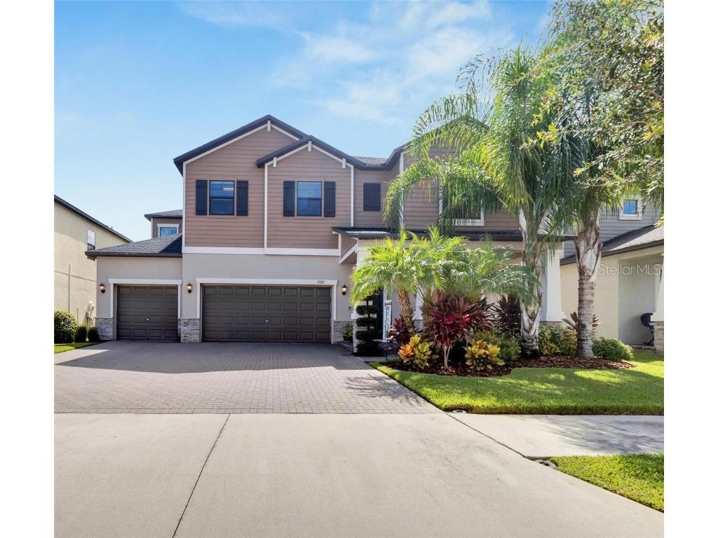 13327 Orca Sound Drive Riverview FL 33579 T3467141 image1