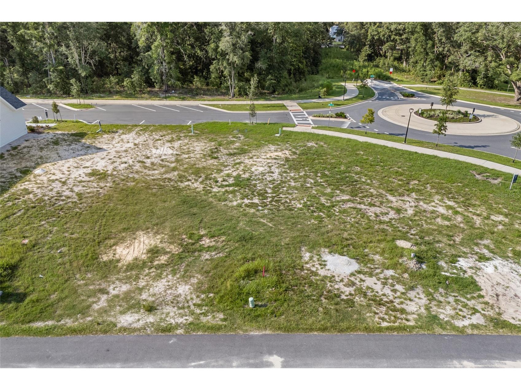 13327 SW 9th Road Newberry FL 32669 GC539457 image1