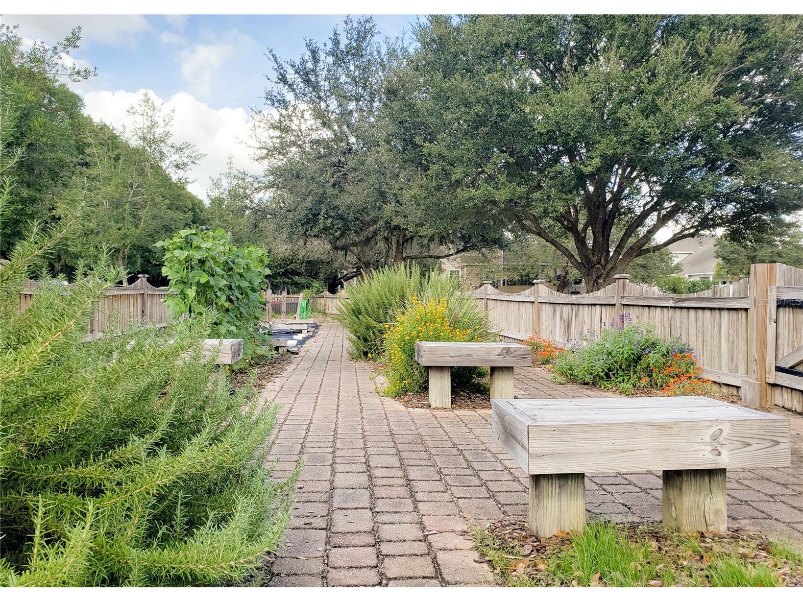 13327 SW 9th Road Newberry FL 32669 GC539457 image5