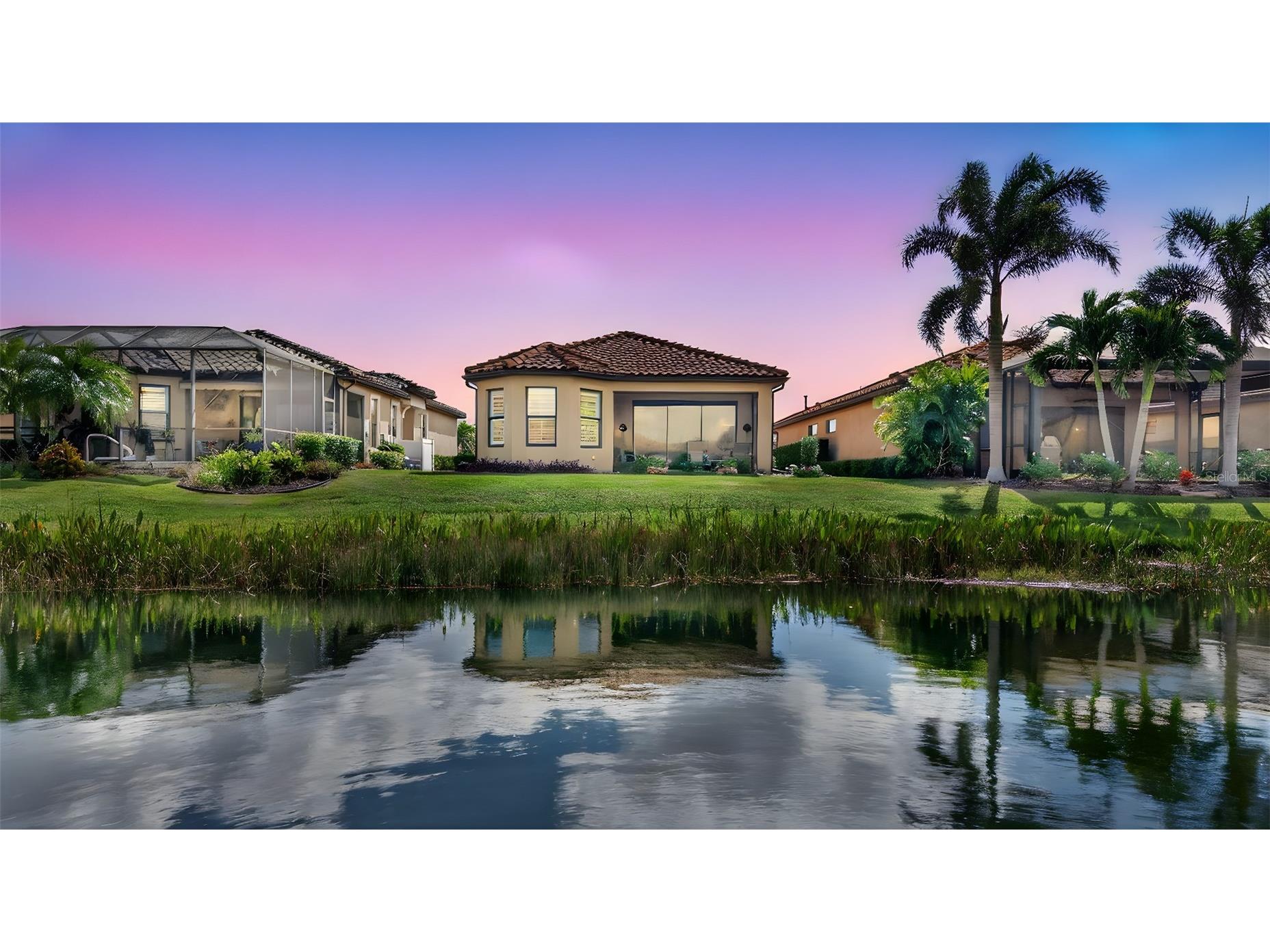 13327 Torresina Terrace Bradenton FL 34211 A4667566 image1