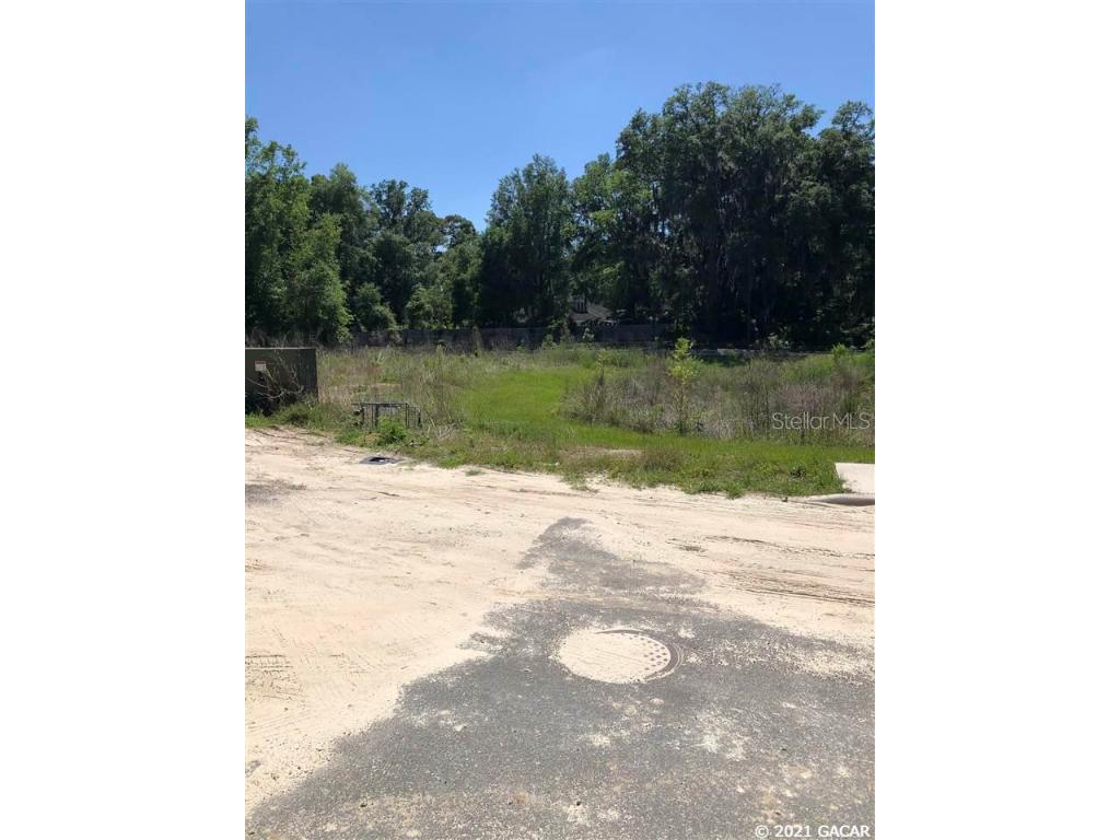 13327 W Newberry Road Newberry FL 32669 GC442984 image3