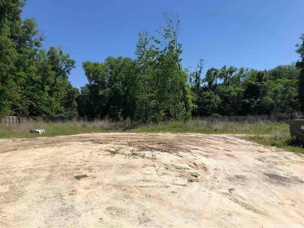 13327 W Newberry Road Newberry FL 32669 GC442984 image4