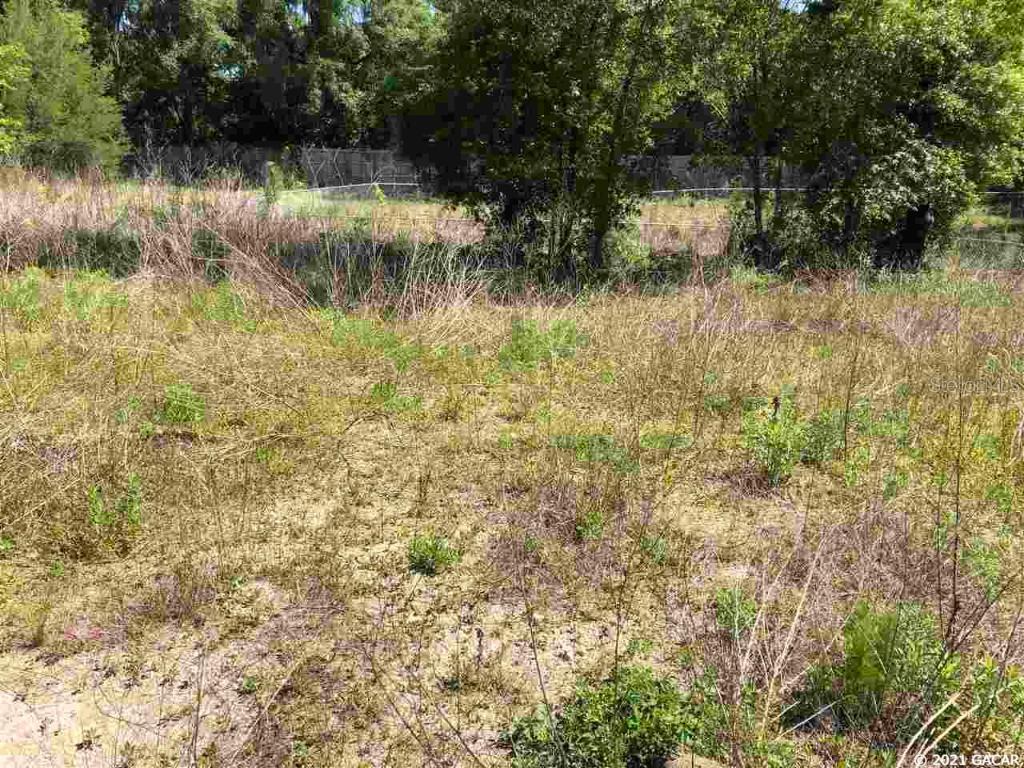 13327 W Newberry Road Newberry FL 32669 GC442984 image7