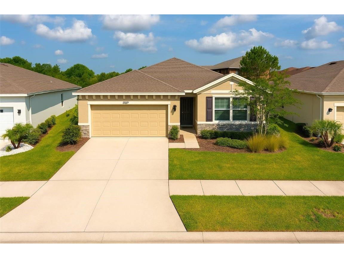 13327 Waterleaf Garden Circle Riverview FL 33579 TB8385627 image1