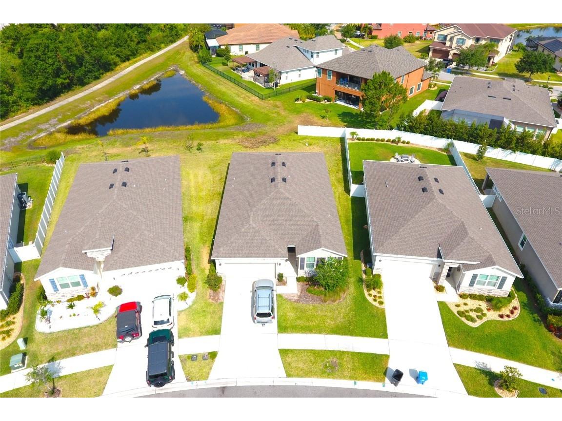 13327 Waterleaf Garden Circle Riverview FL 33579 TB8385627 image10