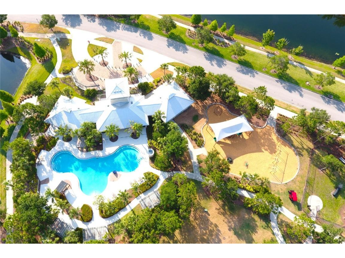 13327 Waterleaf Garden Circle Riverview FL 33579 TB8385627 image12