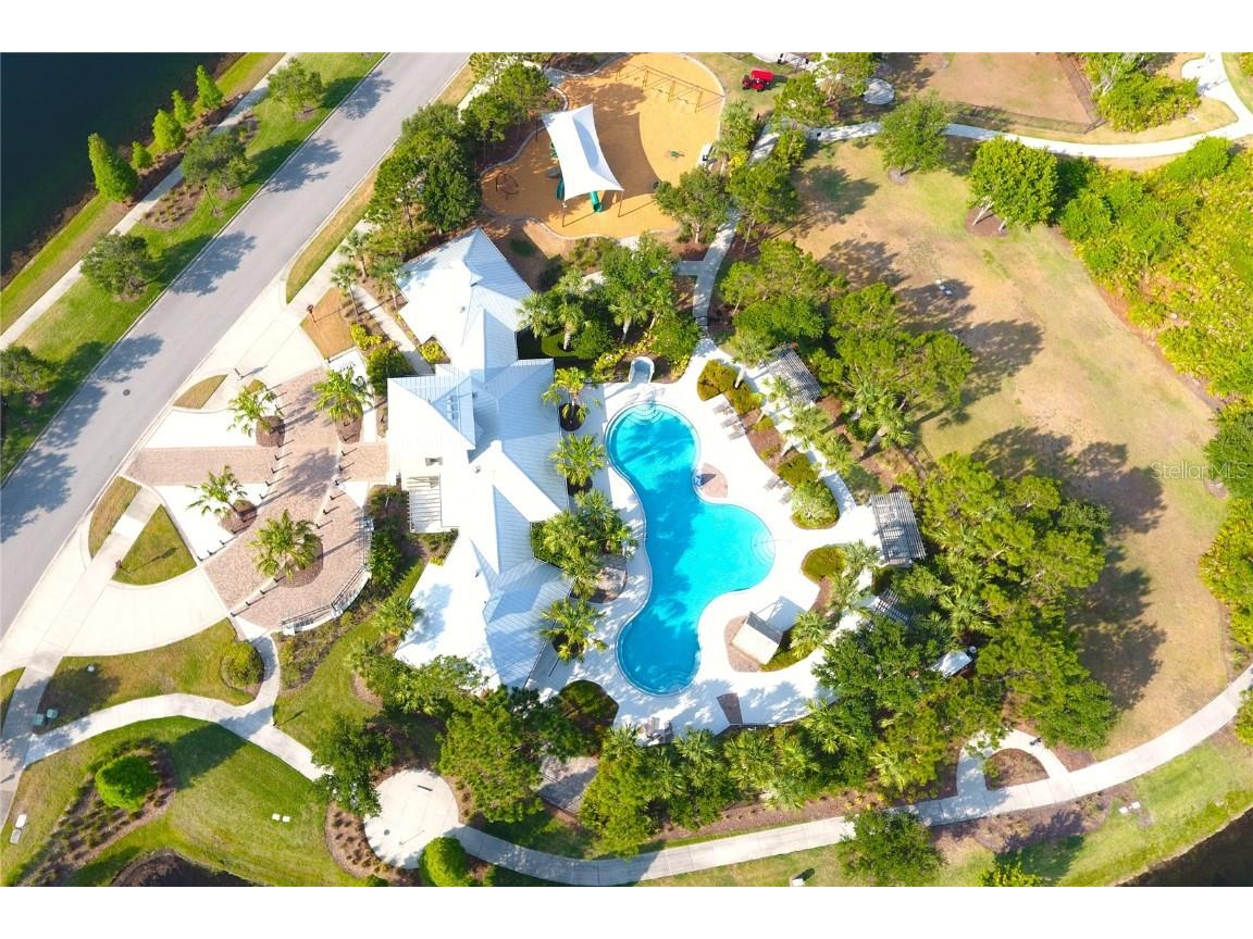 13327 Waterleaf Garden Circle Riverview FL 33579 TB8385627 image13