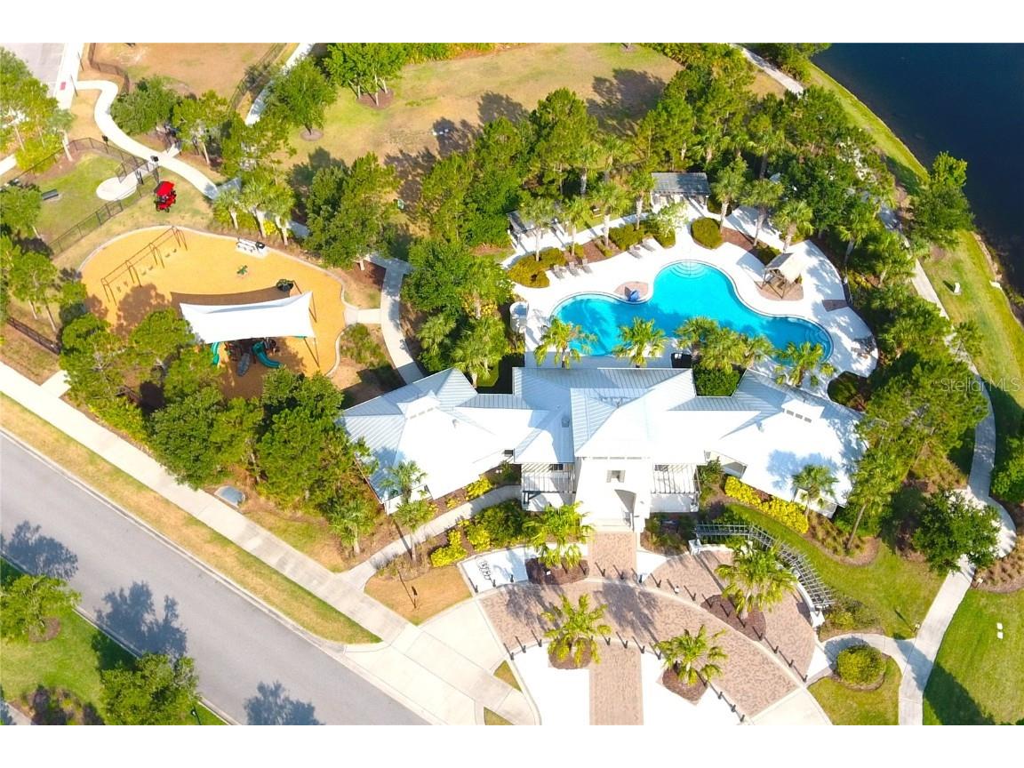 13327 Waterleaf Garden Circle Riverview FL 33579 TB8385627 image14