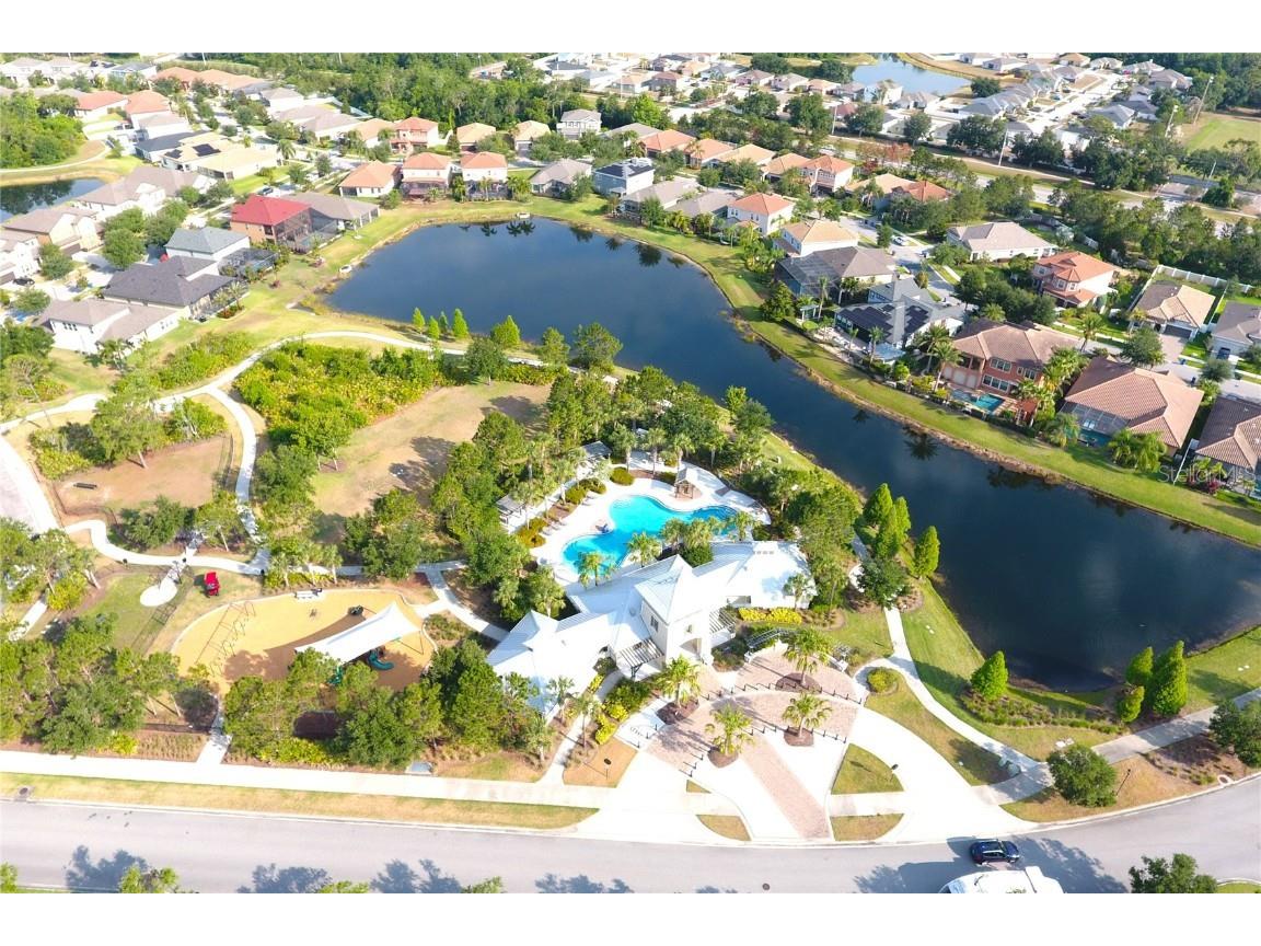 13327 Waterleaf Garden Circle Riverview FL 33579 TB8385627 image15