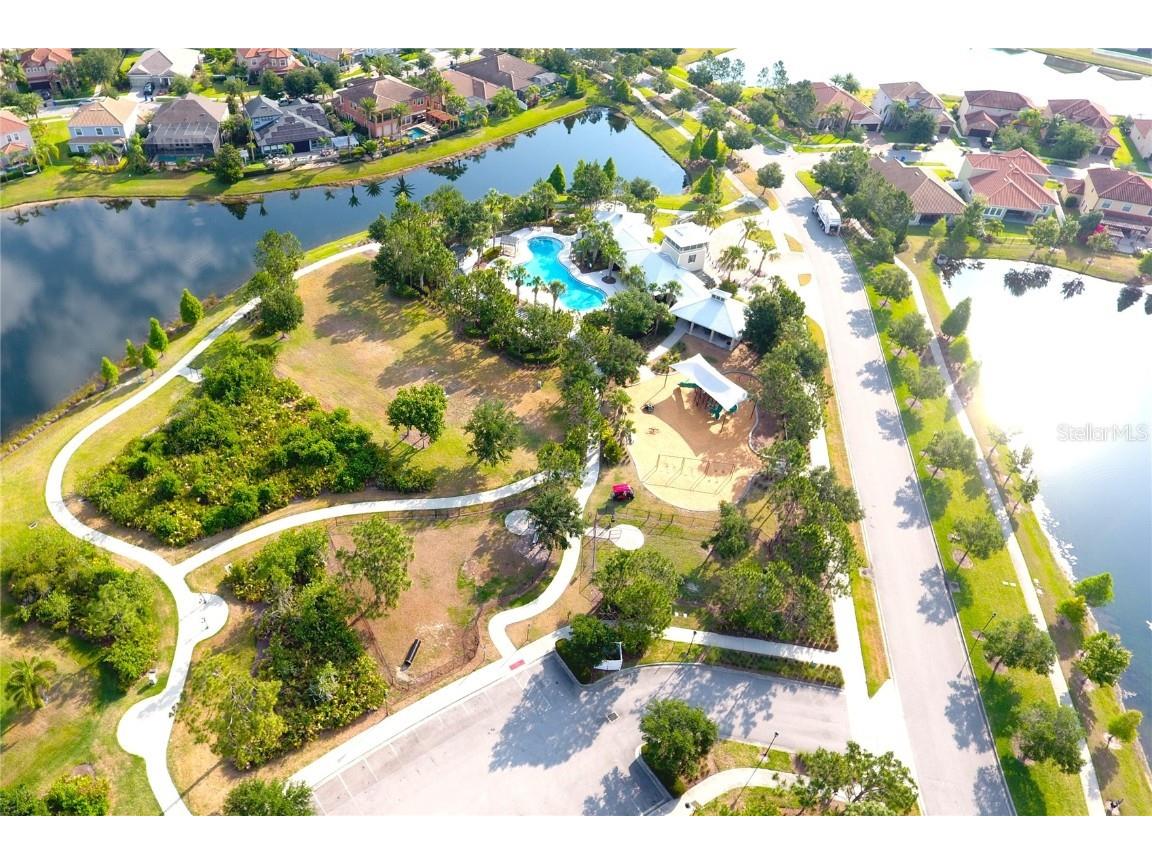 13327 Waterleaf Garden Circle Riverview FL 33579 TB8385627 image17