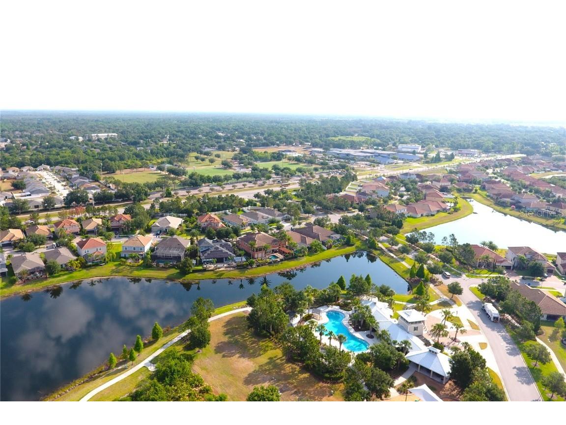 13327 Waterleaf Garden Circle Riverview FL 33579 TB8385627 image18