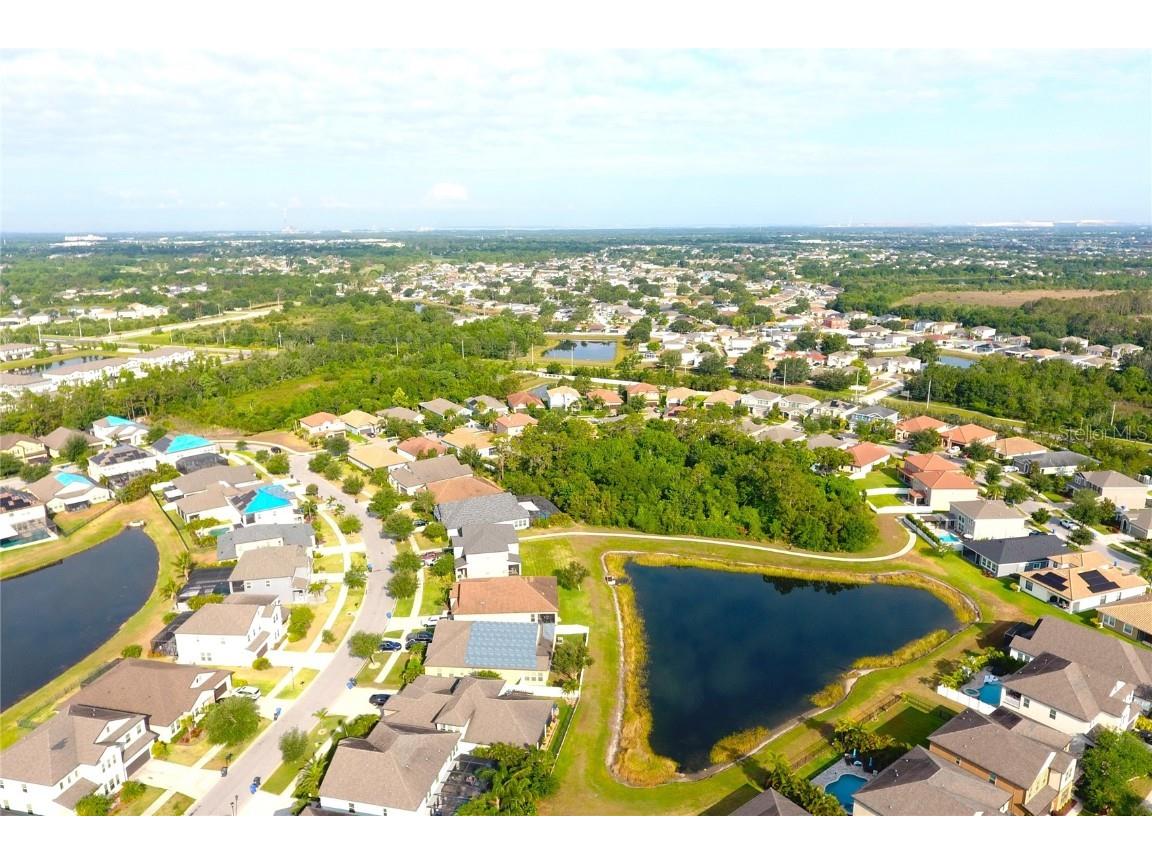 13327 Waterleaf Garden Circle Riverview FL 33579 TB8385627 image19