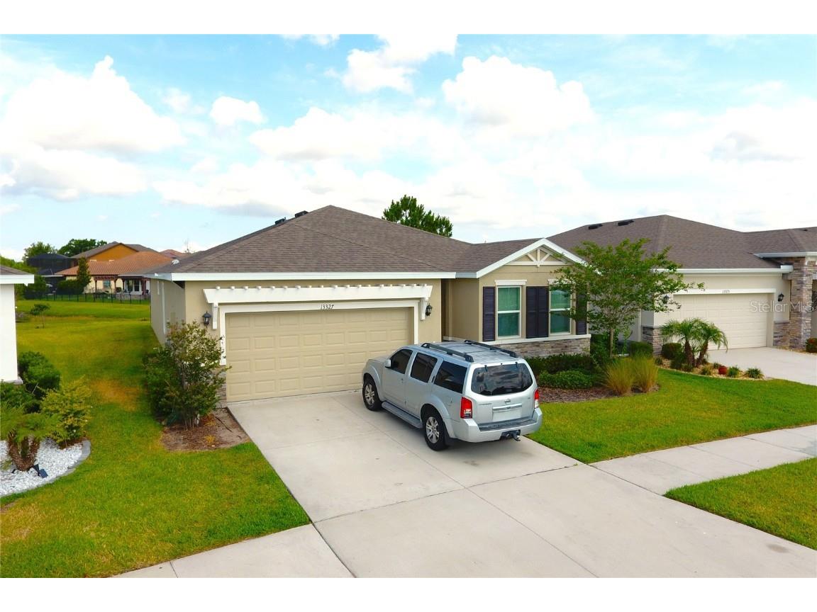 13327 Waterleaf Garden Circle Riverview FL 33579 TB8385627 image2