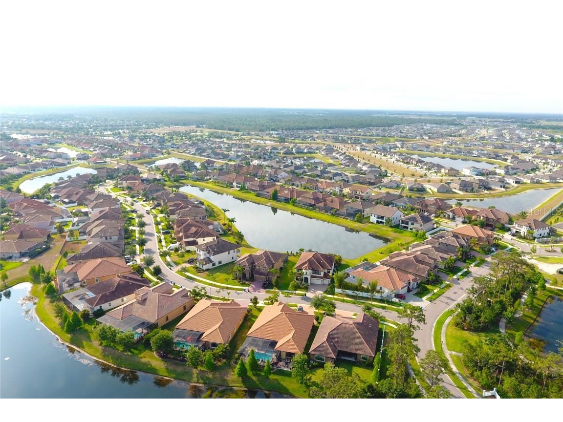 13327 Waterleaf Garden Circle Riverview FL 33579 TB8385627 image20