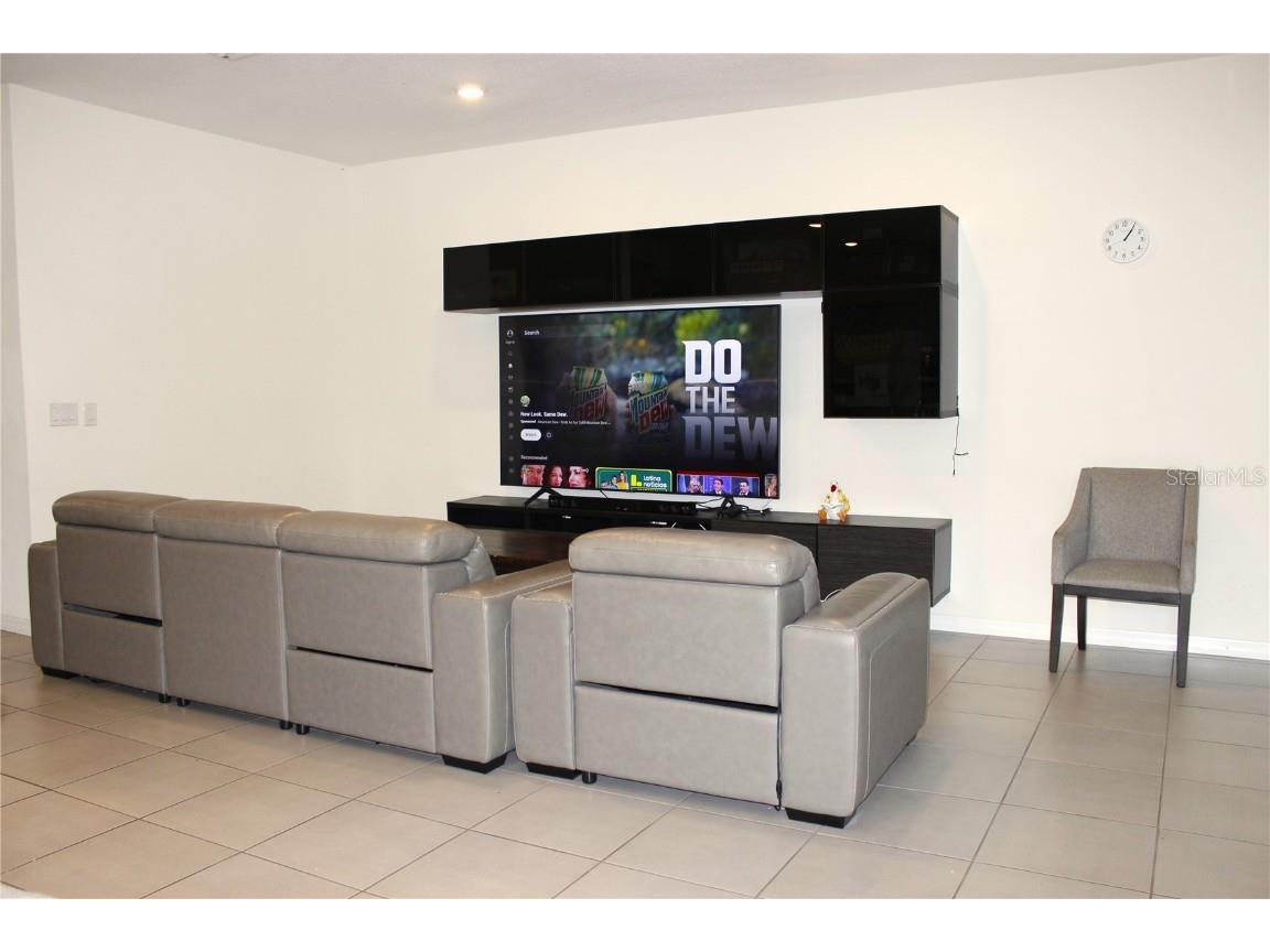 13327 Waterleaf Garden Circle Riverview FL 33579 TB8385627 image21