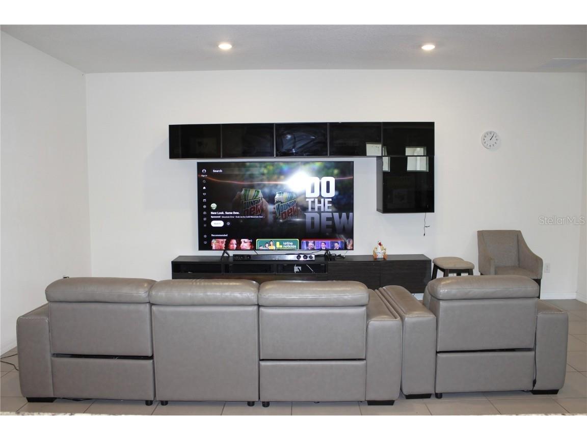 13327 Waterleaf Garden Circle Riverview FL 33579 TB8385627 image22