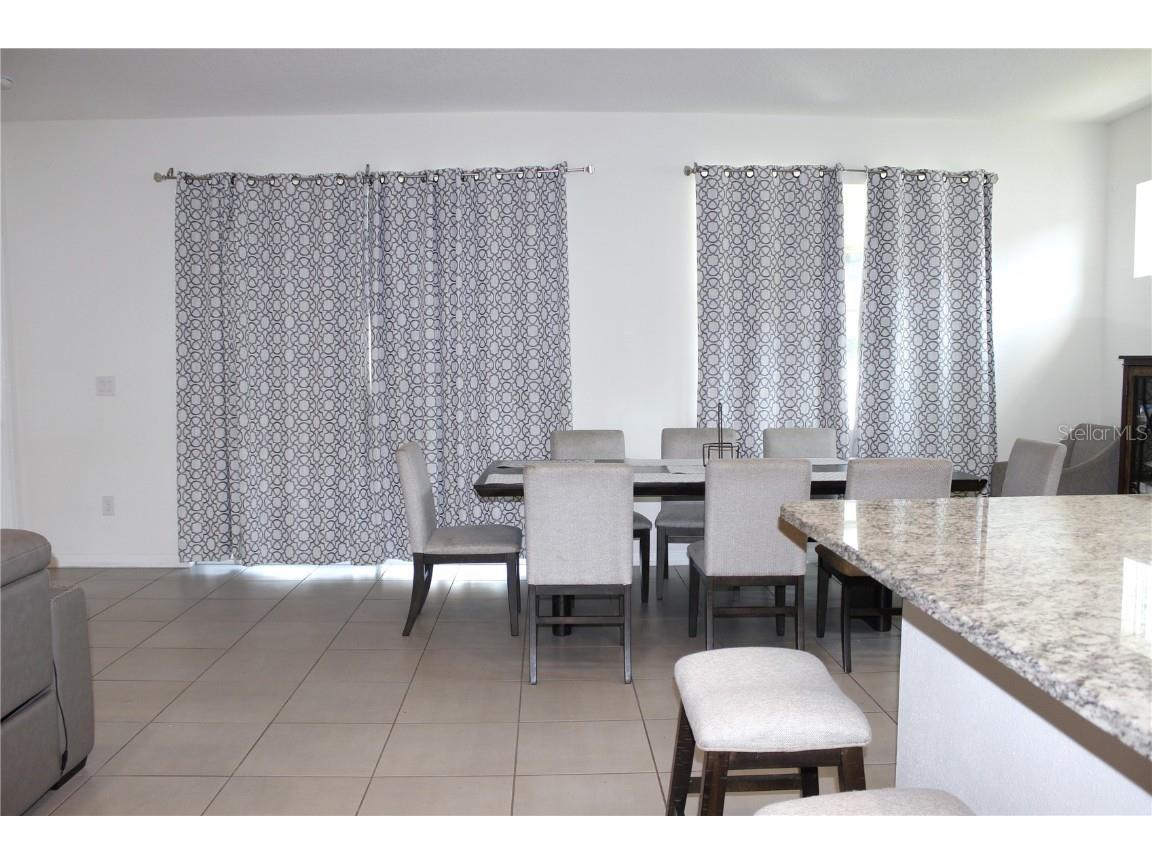 13327 Waterleaf Garden Circle Riverview FL 33579 TB8385627 image23