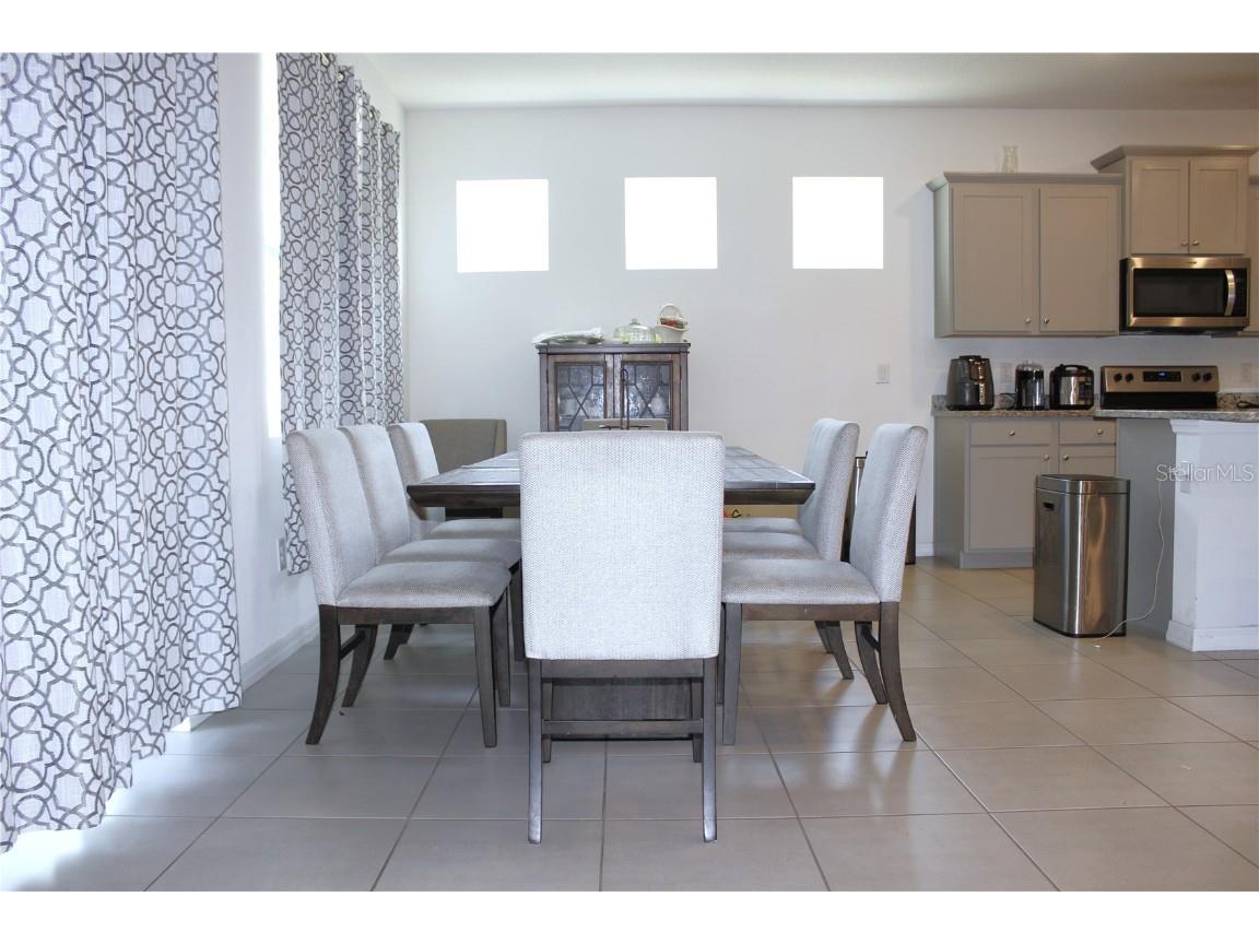 13327 Waterleaf Garden Circle Riverview FL 33579 TB8385627 image24