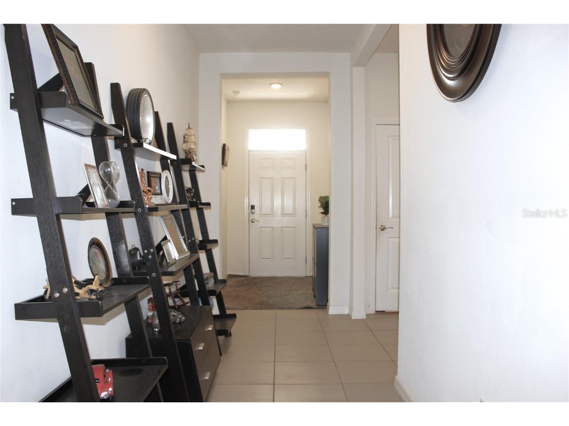 13327 Waterleaf Garden Circle Riverview FL 33579 TB8385627 image25