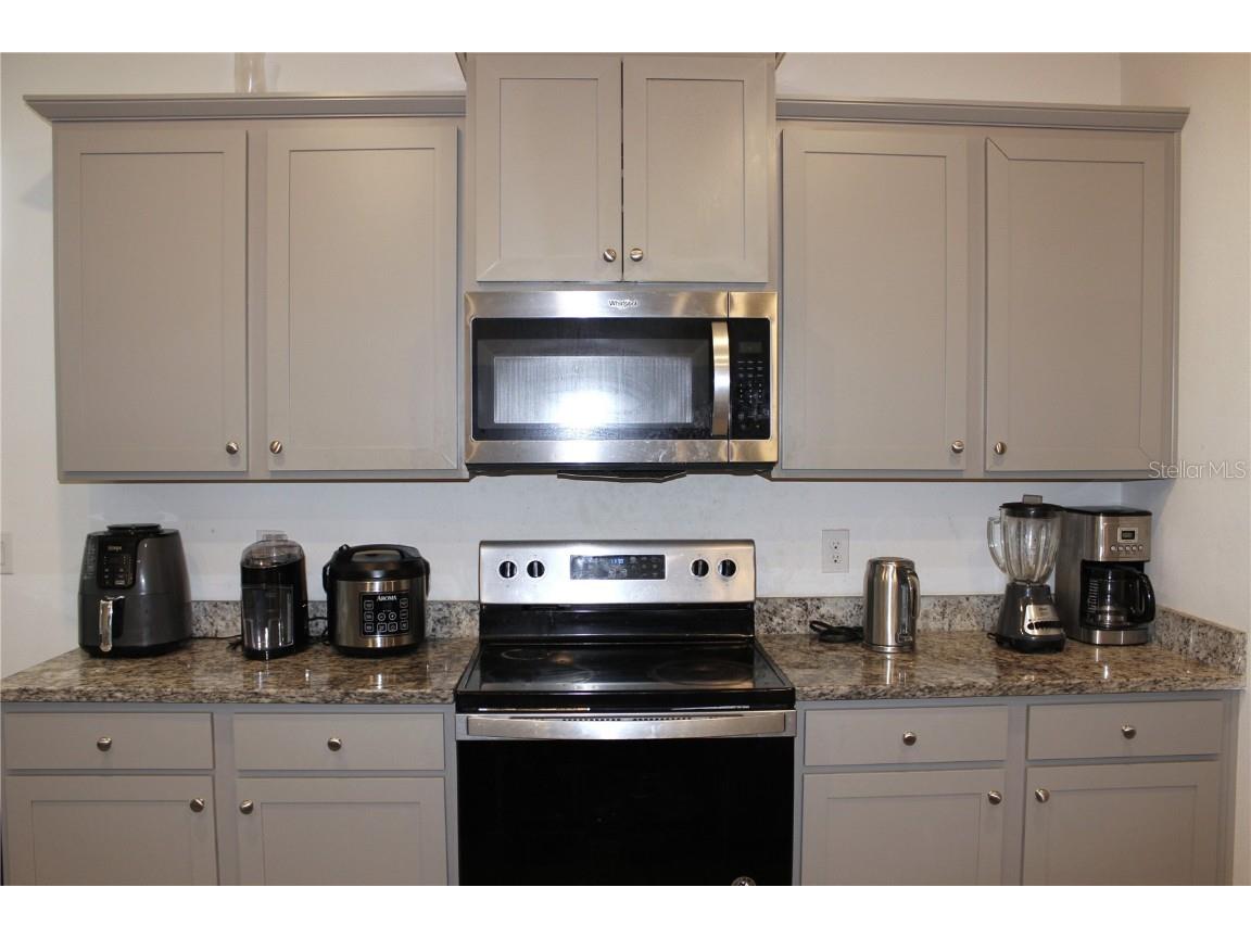 13327 Waterleaf Garden Circle Riverview FL 33579 TB8385627 image26