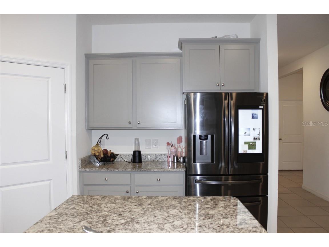 13327 Waterleaf Garden Circle Riverview FL 33579 TB8385627 image27