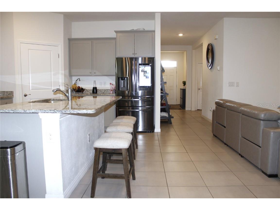 13327 Waterleaf Garden Circle Riverview FL 33579 TB8385627 image28