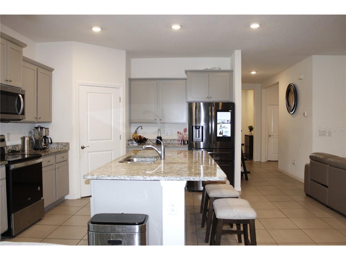 13327 Waterleaf Garden Circle Riverview FL 33579 TB8385627 image29