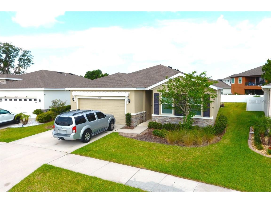 13327 Waterleaf Garden Circle Riverview FL 33579 TB8385627 image3