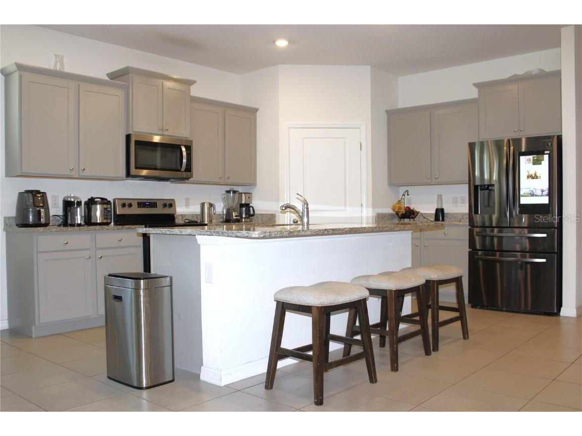 13327 Waterleaf Garden Circle Riverview FL 33579 TB8385627 image30