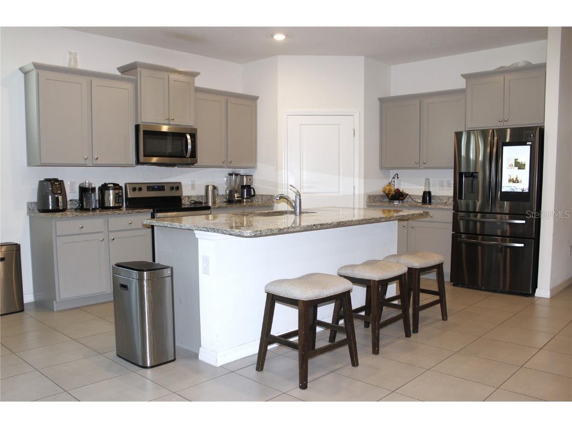 13327 Waterleaf Garden Circle Riverview FL 33579 TB8385627 image31