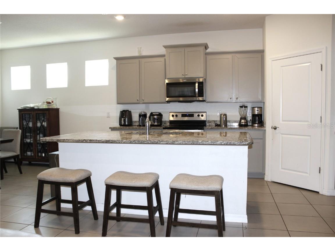 13327 Waterleaf Garden Circle Riverview FL 33579 TB8385627 image32