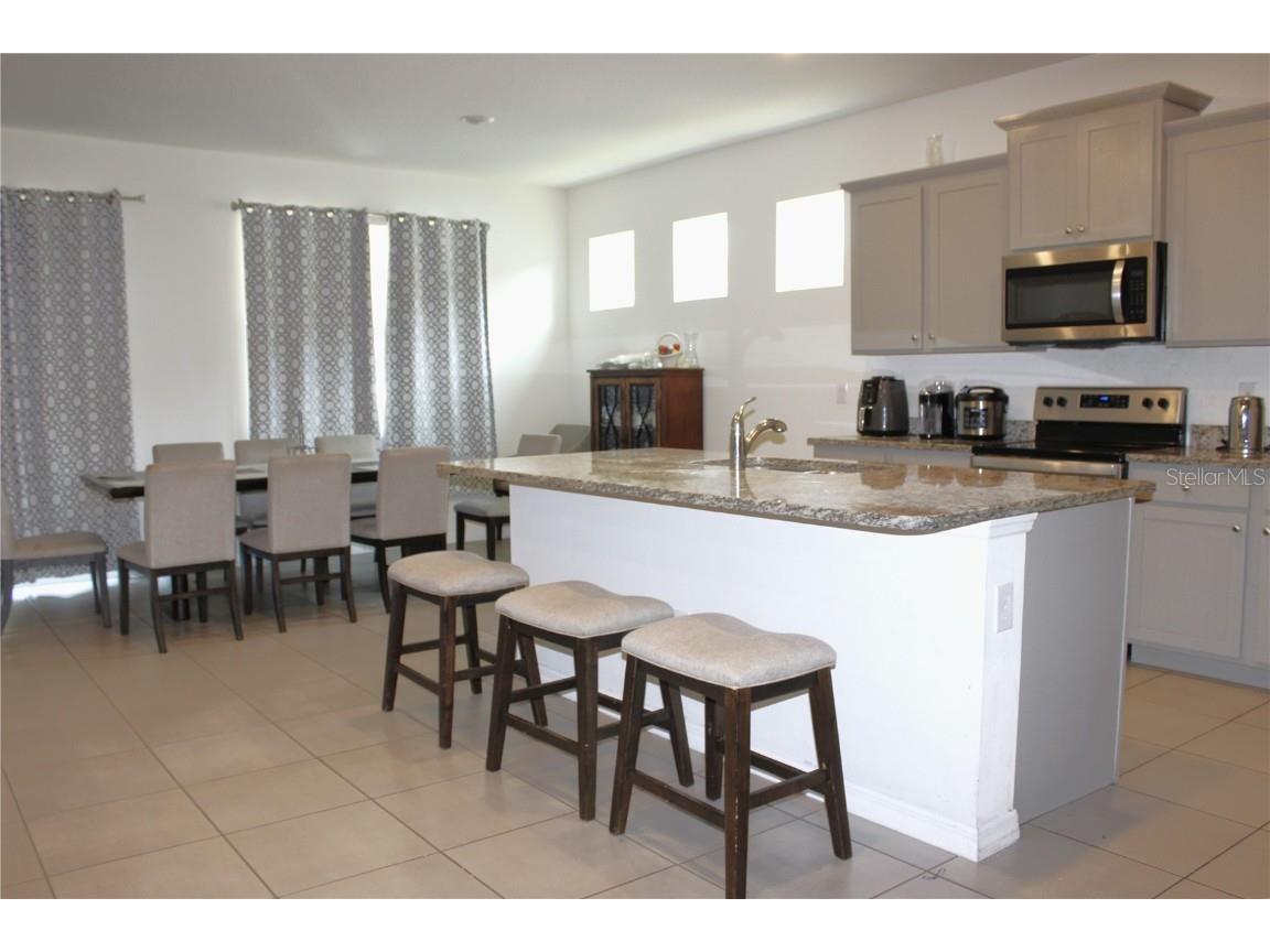 13327 Waterleaf Garden Circle Riverview FL 33579 TB8385627 image33