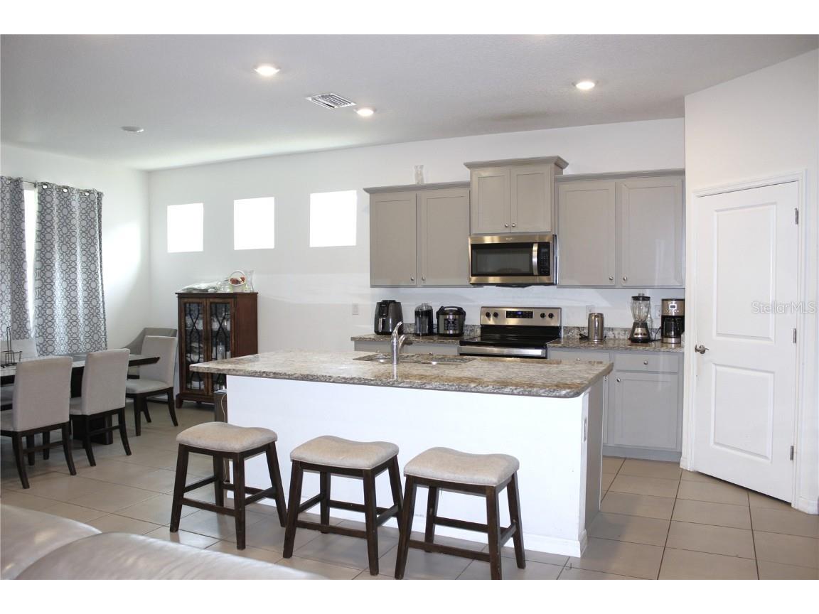 13327 Waterleaf Garden Circle Riverview FL 33579 TB8385627 image34