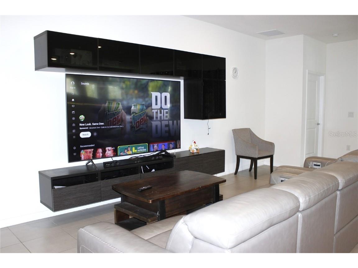 13327 Waterleaf Garden Circle Riverview FL 33579 TB8385627 image35