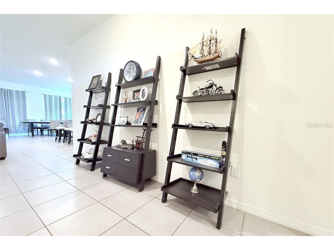 13327 Waterleaf Garden Circle Riverview FL 33579 TB8385627 image36