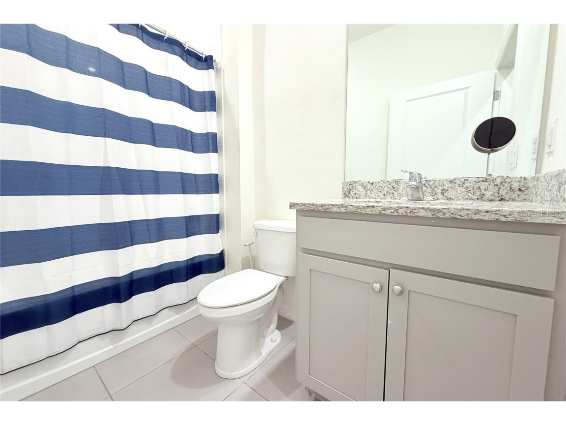 13327 Waterleaf Garden Circle Riverview FL 33579 TB8385627 image38