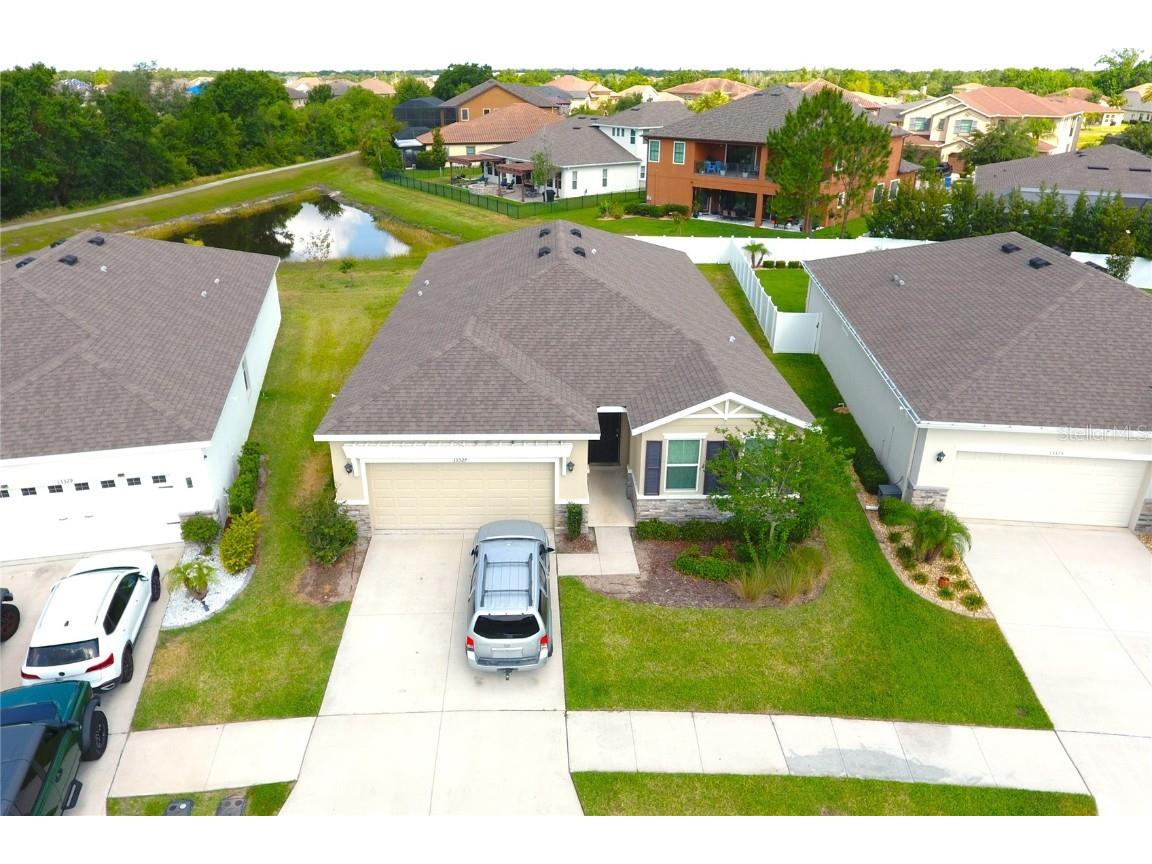13327 Waterleaf Garden Circle Riverview FL 33579 TB8385627 image4