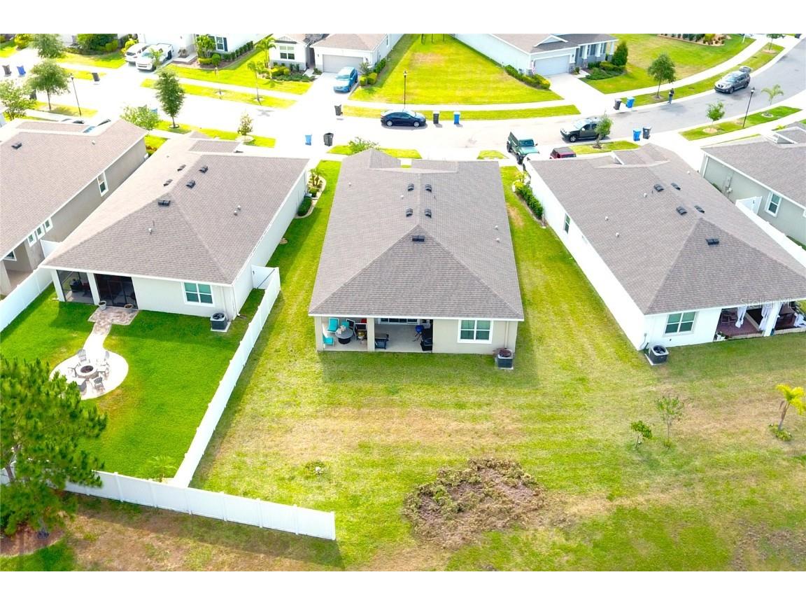 13327 Waterleaf Garden Circle Riverview FL 33579 TB8385627 image5