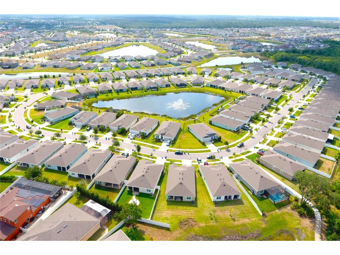 13327 Waterleaf Garden Circle Riverview FL 33579 TB8385627 image6